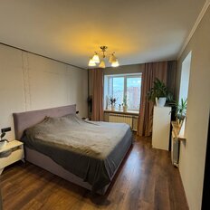 Квартира 75,3 м², 3-комнатная - изображение 5