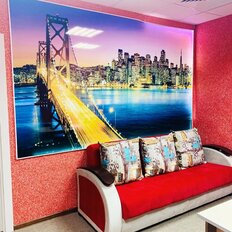 37 м², помещение свободного назначения - изображение 4