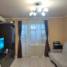 Квартира 43,9 м², 1-комнатная - изображение 5