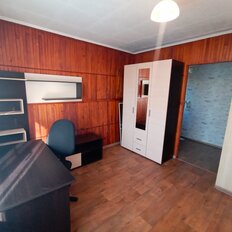 20 м², комната - изображение 4