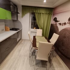 Квартира 60 м², 3-комнатная - изображение 1