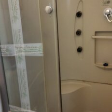 Квартира 22 м², студия - изображение 1