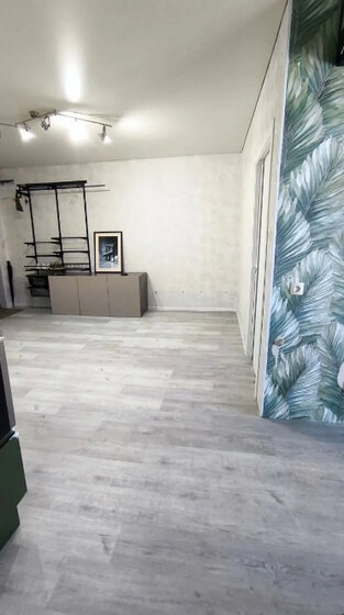 59 м², 2-комнатная квартира 9 650 000 ₽ - изображение 25