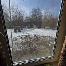 дом + 15 соток, участок - изображение 5