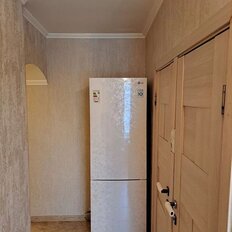 Квартира 45 м², 2-комнатная - изображение 5