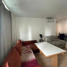 Квартира 44 м², 2-комнатная - изображение 5