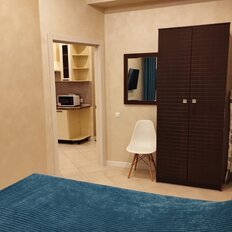 Квартира 65 м², 2-комнатная - изображение 5