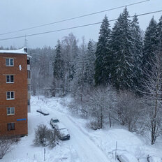 Квартира 46,3 м², 2-комнатная - изображение 2