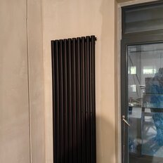 Квартира 31 м², студия - изображение 3