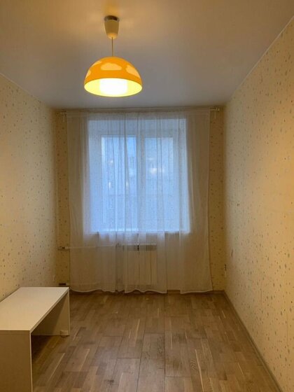 59 м², 2-комнатная квартира 60 000 ₽ в месяц - изображение 9