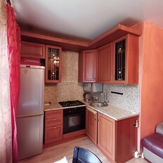 Квартира 43,2 м², 2-комнатная - изображение 3