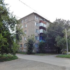 Квартира 61,5 м², 4-комнатная - изображение 2