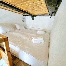 Квартира 15 м², студия - изображение 3