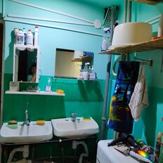 13,5 м², комната - изображение 3