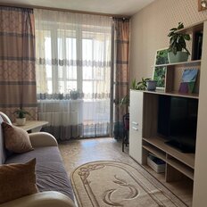 Квартира 43 м², 2-комнатная - изображение 3