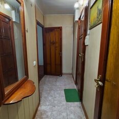 Квартира 46 м², 2-комнатная - изображение 1
