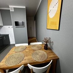 Квартира 54 м², 2-комнатная - изображение 2