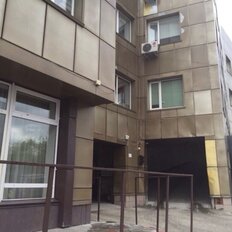 52 м², помещение свободного назначения - изображение 3