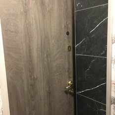 Квартира 40,1 м², 2-комнатная - изображение 3