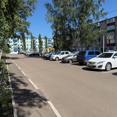 Квартира 46 м², 2-комнатная - изображение 4