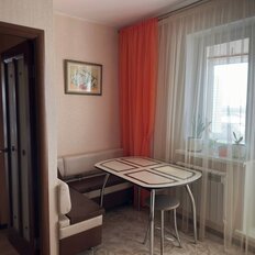 Квартира 61,4 м², 2-комнатная - изображение 5