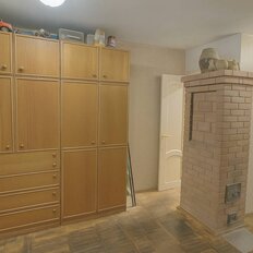 Квартира 31,4 м², 1-комнатная - изображение 4