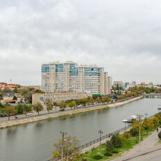 Квартира 79 м², 2-комнатная - изображение 5