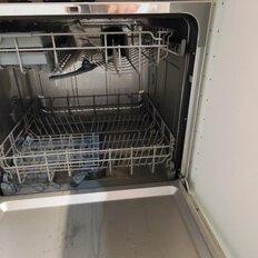 Квартира 25 м², студия - изображение 4