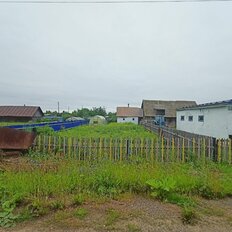 дом + 36 соток, участок - изображение 5