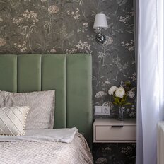 Квартира 54,7 м², 2-комнатная - изображение 4