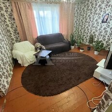 Квартира 64,2 м², 4-комнатная - изображение 5