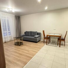 Квартира 44,2 м², 2-комнатная - изображение 3