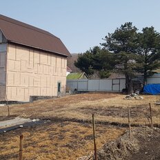 дом + 5,1 сотки, участок - изображение 3