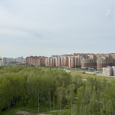 Квартира 45 м², 2-комнатная - изображение 2