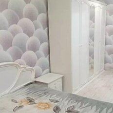 Квартира 52 м², 2-комнатная - изображение 4