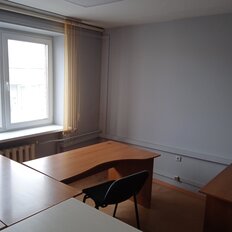 34 м², офис - изображение 5