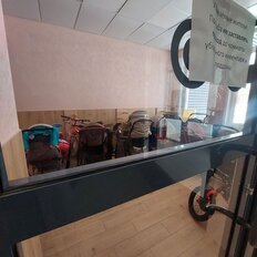 Квартира 56,8 м², 2-комнатная - изображение 3