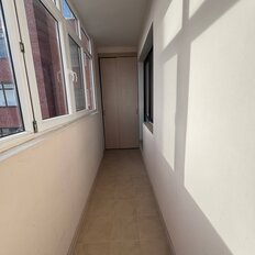 Квартира 48,1 м², 2-комнатная - изображение 1