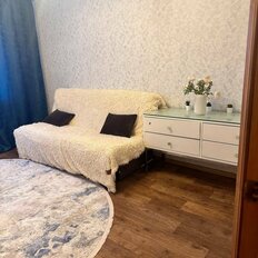 Квартира 43,6 м², 2-комнатная - изображение 4
