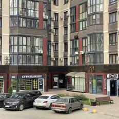 74,8 м², помещение свободного назначения - изображение 3