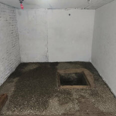 17 м², гараж - изображение 3