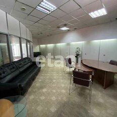 7000 м², производственное помещение - изображение 2