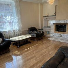 дом + 15 соток, участок - изображение 5