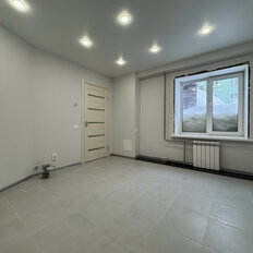 138 м², гостиница - изображение 1