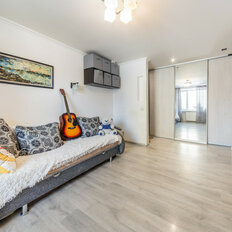 18 м², комната - изображение 1