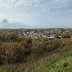 5 соток, участок - изображение 1