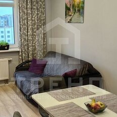 Квартира 62,6 м², 2-комнатная - изображение 3