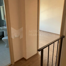 таунхаус + 1 сотка, участок - изображение 2