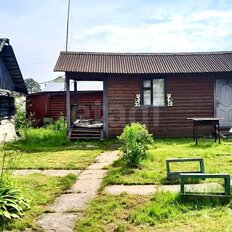 дом + 6 соток, участок - изображение 5