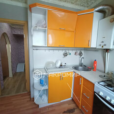 Квартира 46,4 м², 2-комнатная - изображение 3